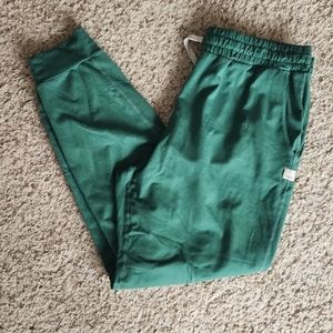 Vuori joggers